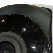 Shop Momcozy Smart WiFi Baby Monitor BM04, 1 Camera at GoodBuy Gear