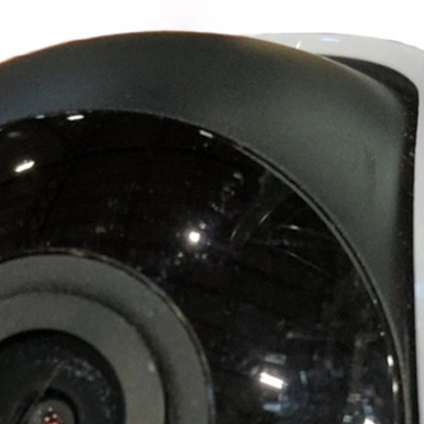 Shop Momcozy Smart WiFi Baby Monitor BM04, 1 Camera at GoodBuy Gear