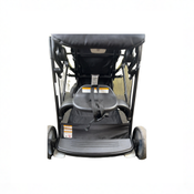 Shop Graco Ready2Grow 2.0 Double Stroller, 2025, Rafa at GoodBuy Gear