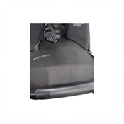 Shop UPPAbaby RumbleSeat V3, 2025, Savannah (Pearl Gray Jacquard) at GoodBuy Gear