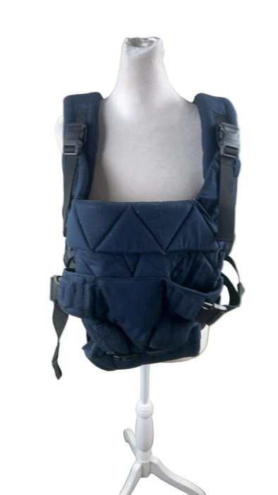 factory sealed image