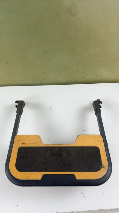 Shop Unable To Sell at GoodBuy Gear