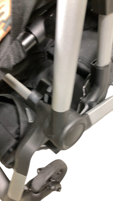 Shop Colugo Compact Stroller, 2023, Wild Child at GoodBuy Gear