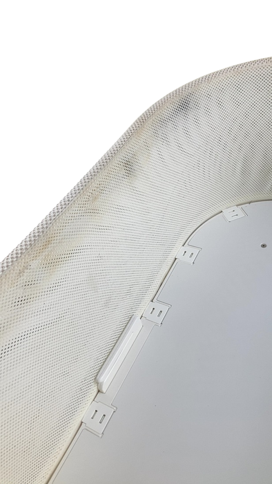 Shop Happiest Baby SNOO Smart Sleeper at GoodBuy Gear