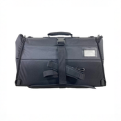 Shop Bugaboo Comfort Transport Bag, Black at GoodBuy Gear