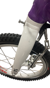 Shop Woom ORIGINAL 2 Bike- 14”, Purple Haze at GoodBuy Gear
