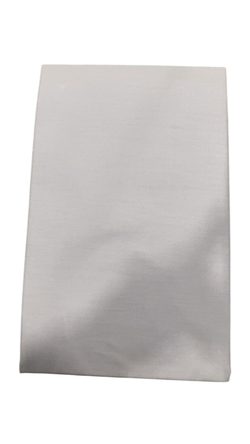 Shop Stokke Sleepi Fitted Sheet, V3, Lavender at GoodBuy Gear