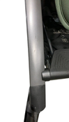 Shop Joolz Aer2 Lightweight Travel Stroller, 2025, Forest Green at GoodBuy Gear
