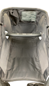 Shop UPPAbaby VISTA V2 Stroller, 2021, Greyson (Charcoal Melange) at GoodBuy Gear