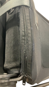 Shop Cybex Mios3 Stroller, Matte Black, Sepia Black, 2024 at GoodBuy Gear