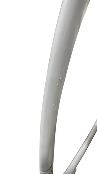 Shop Ingenuity Comfort 2 Go Compact Portable Baby Swing, Cuddle Lamb at GoodBuy Gear