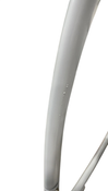 Shop Ingenuity Comfort 2 Go Compact Portable Baby Swing, Cuddle Lamb at GoodBuy Gear