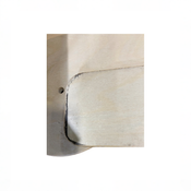 Shop Piccalio Mini Chef Foldable Helper Tower, Natural at GoodBuy Gear