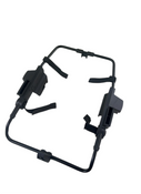 Shop Mockingbird Car Seat Adapter 5-in-1, 1.0 at GoodBuy Gear