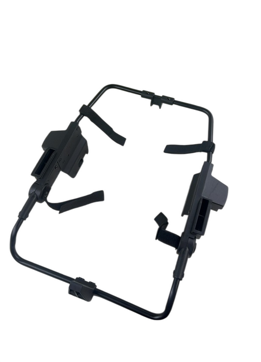 Shop Mockingbird Car Seat Adapter 5-in-1, 1.0 at GoodBuy Gear