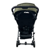Shop Colugo Compact Stroller, 2023, Olive at GoodBuy Gear