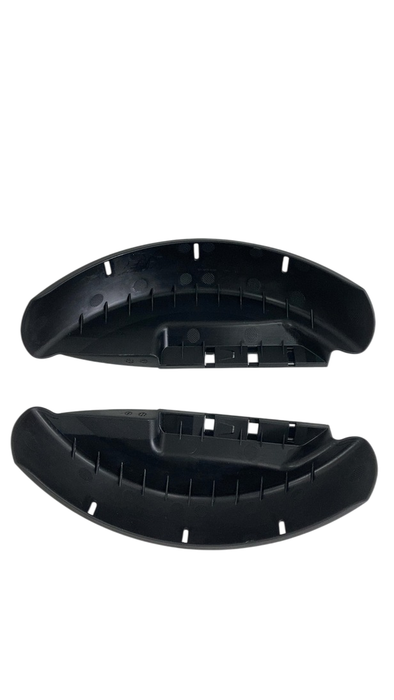 Shop Gladly Family Anthem2 Wagon, Sea Moss at GoodBuy Gear