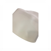 Shop Bumbo Floor Seat PLUS+, Taupe at GoodBuy Gear