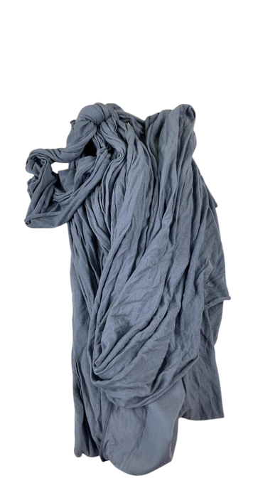 Shop Solly Baby Wrap, Coastal at GoodBuy Gear