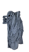 Shop Solly Baby Wrap, Coastal at GoodBuy Gear