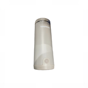 Shop Baby Brezza Super Fast Portable Bottle Warmer, Taupe at GoodBuy Gear