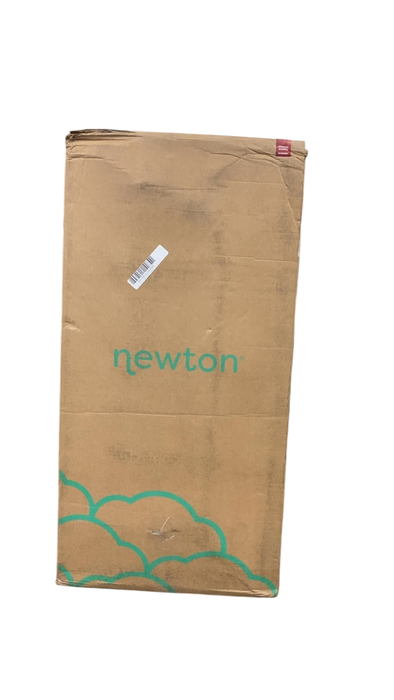 Shop Newton Essential Bassinet at GoodBuy Gear