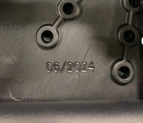 Shop Stokke YOYO3 Complete Stroller, 2024, Black, Black at GoodBuy Gear