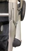 Shop UPPAbaby VISTA V2 Stroller, 2023, Declan (Oat Melange) at GoodBuy Gear