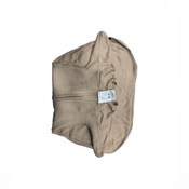 Shop Unknown Prelisting at GoodBuy Gear