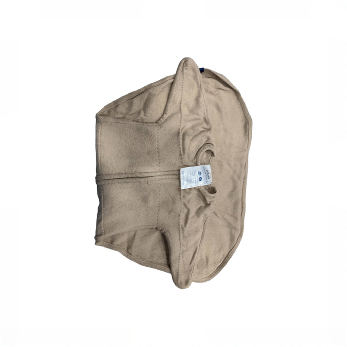 Shop Unknown Prelisting at GoodBuy Gear