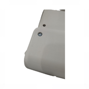 Shop Halo Bassinest Swivel Sleeper 3.0, Warm Grey at GoodBuy Gear