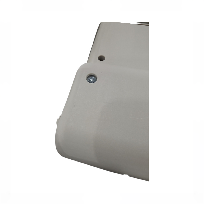 Shop Halo Bassinest Swivel Sleeper 3.0, Warm Grey at GoodBuy Gear