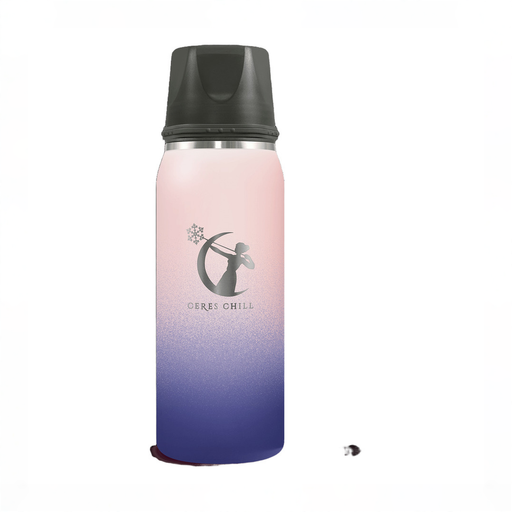 Shop Ceres Chill Legacy Breastmilk Chiller (32oz), Mombre at GoodBuy Gear