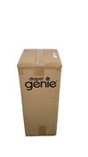 Shop Diaper Genie Platinum Diaper Pail, White at GoodBuy Gear