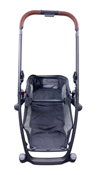Shop UPPAbaby Vista V3 Stroller Frame, 2024 at GoodBuy Gear