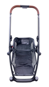 Shop UPPAbaby Vista V3 Stroller Frame, 2024 at GoodBuy Gear