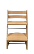 Shop Stokke Tripp Trapp Chair, Natural at GoodBuy Gear