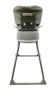 Shop Graco Made2Grow 5-in-1 High Chair, Terrazo at GoodBuy Gear