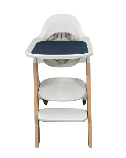 used Mockingbird High Chair