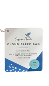 Shop Copper Pearl Sleep Bag, 1.70, 6-12 Months, Camel at GoodBuy Gear