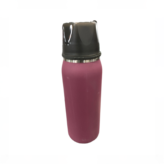 Shop Ceres Chill Legacy Breastmilk Chiller (32oz), Plum at GoodBuy Gear