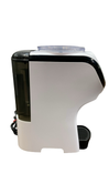 Shop Baby Brezza Formula Pro Mini, White at GoodBuy Gear