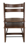 Shop Stokke Tripp Trapp Chair, Oak Warm Brown at GoodBuy Gear