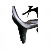 Shop Graco Ready2Jet Stroller, 2026, Kingston at GoodBuy Gear