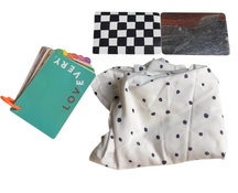 Shop Lovevery The Play Gym, Multi-Color at GoodBuy Gear