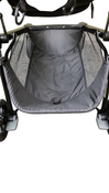 Shop Evenflo Pivot Modular Stroller, 2023, Oxford Black at GoodBuy Gear