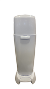 Shop Diaper Genie Complete Diaper Pail Gift Set, White at GoodBuy Gear