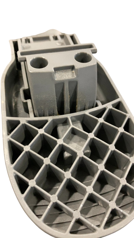 Shop Gladly Family Anthem4 Classic 4 Seater All Terrain Wagon Stroller, Special Edition Graphite at GoodBuy Gear