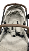 Shop Joie Kava 3-in-1 Stroller, 2025, Dove at GoodBuy Gear