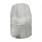 Shop UPPAbaby Mattress Cover for Soma Smart Bassinet, Waterproof at GoodBuy Gear